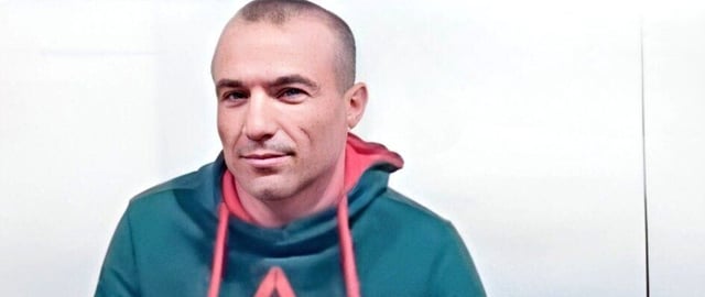 Mojahed (Abbas) Kourkouri is at grave risk of execution in relation to nationwide protests. In early April 2023, Iran’s judiciary announced that a Revolutionary Court in Ahvaz sentenced Mojahed (Abbas) Kourkouri to death for “enmity against God” (moharebeh), “corruption on earth” (efsad-e fel arz) and “armed rebellion against the state” (baghi). His grossly unfair sham trial was marred by torture-tainted “confessions” obtained while he was subjected to enforced disappearance.