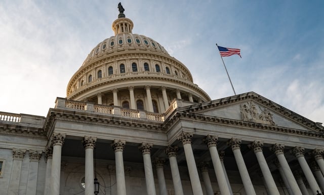 Congress