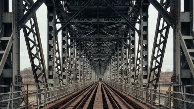 bridge  (2)