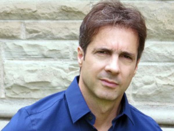 Luciano Sposato, the lead investigator and head of LHSC’s Southwestern Ontario Regional Stroke Centre.(Handout)
