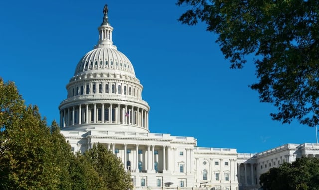 Congress