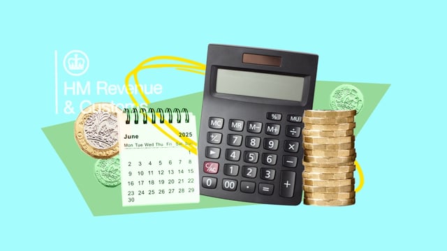 Tax freedom day is a symbolic indication of how long into the year the average person has to work to pay their annual tax bill