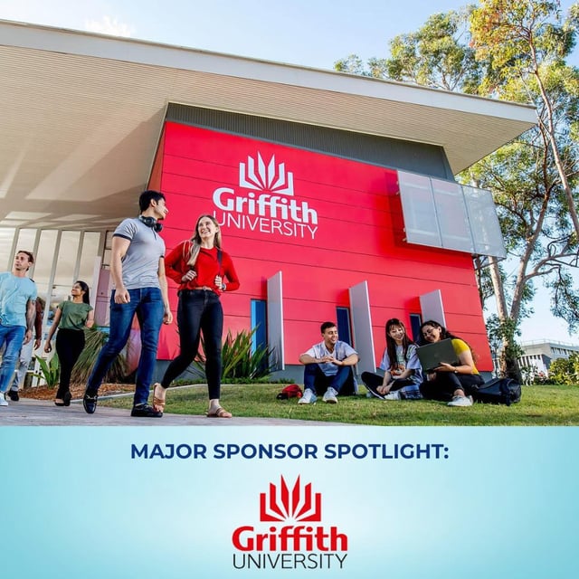 Griffith University to repay over $8 million after underpaying thousands of staff for nearly a decade.