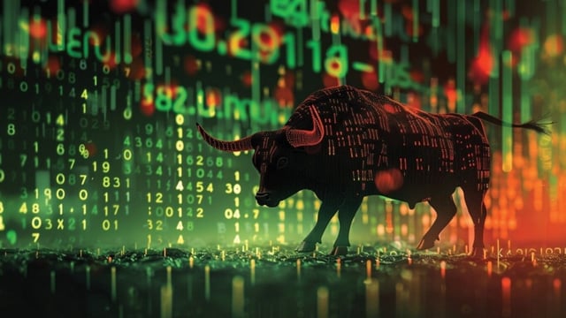 Tanla Platforms shares jump 13% as Board to consider third buyback in five years