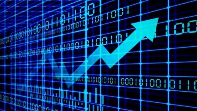 Multibagger stock hits upper circuit after Vijay Kedia buys stake