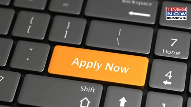JoSAA Counselling 2025 Registration Ends Today on josaa.nic.in