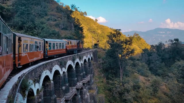 3 Big Changes In Tatkal Ticket Booking You Must Know From July 2025