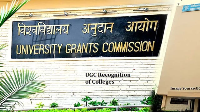 Anti-Ragging Non-Compliance Full List Of Institutions
