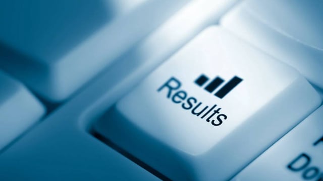 NEET Result 2025 Live Updates: The final result of NEET UG 2025 will include a scorecard, cut off, and the final answer key. (Representational image: Canva)