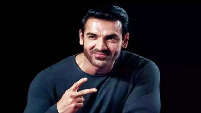 John Abraham Rents Out Three Properties In Mumbai For 5 Years, Set To Earn Rs 4.3 Crore