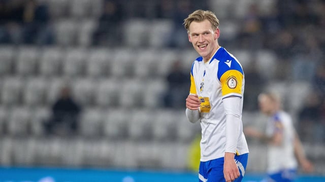 Ted Tattermusch, Carl Zeiss Jena
