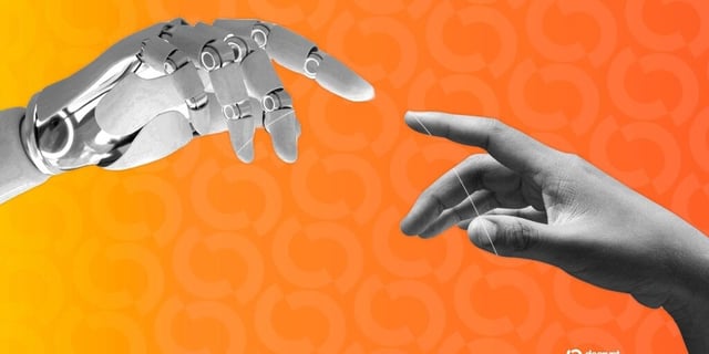 India artificial intelligence AI