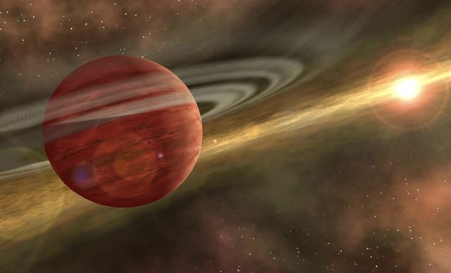 (Credit: NASA/JPL-Caltech)
