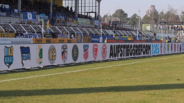 aufstiegsreform-regionalliga