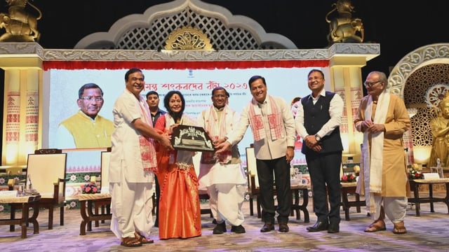 X/@himantabiswa