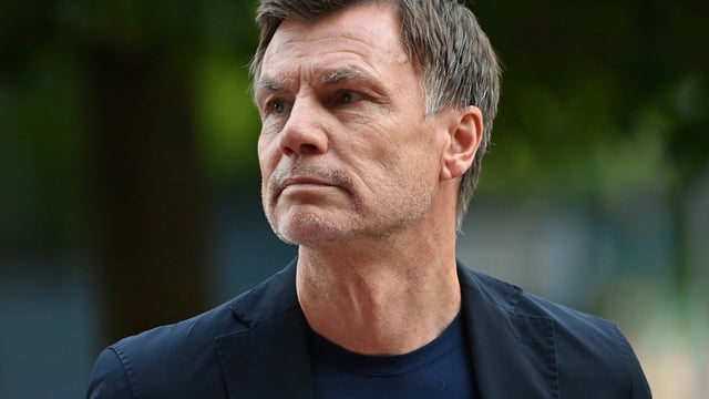 Thomas Helmer über die U21-EM
