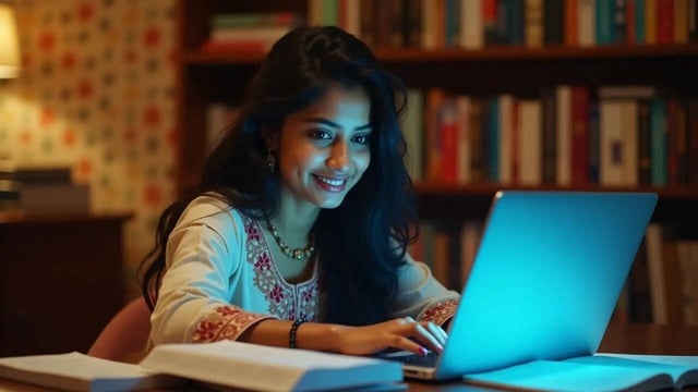 HSSC CET