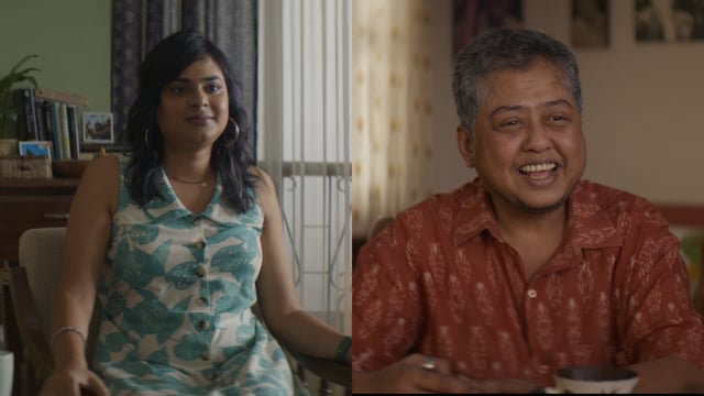 In Transit Docuseries Review: Zoya Akhtar, Reema Kagti Break Boundaries With Real LGBTQ Stories