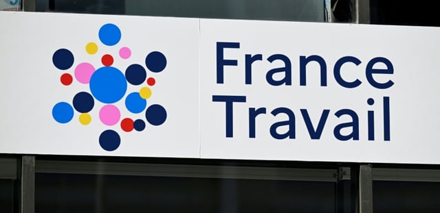L'Unédic pointe à nouveau les ponctions de l'Etat, soit "12,05 milliards au total de 2023 à 2026", notamment pour financer France Travail et France compétences.