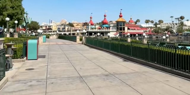 Credit: Video Screenshot, TikTok, @justcoffeenjose