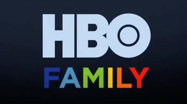 HBO Family