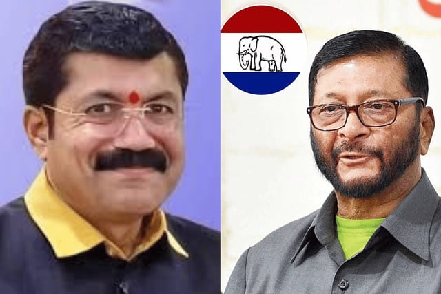 Kanad Purkayastha, Birendra Prasad Baishya