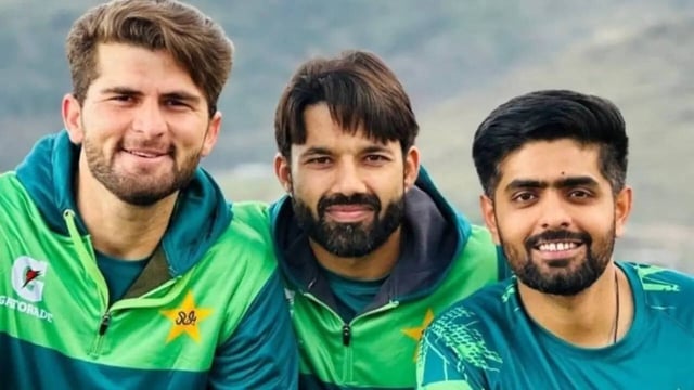 With T20 World Cup 2026 In Sight, PCB Turns Heads With Shocking Move; Fans Divided