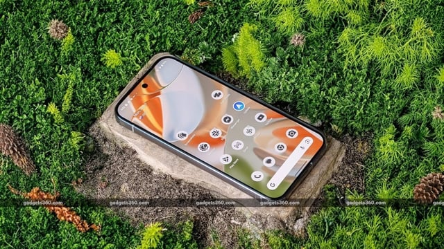 Google is expected to launch the Pixel 10 series on August 20