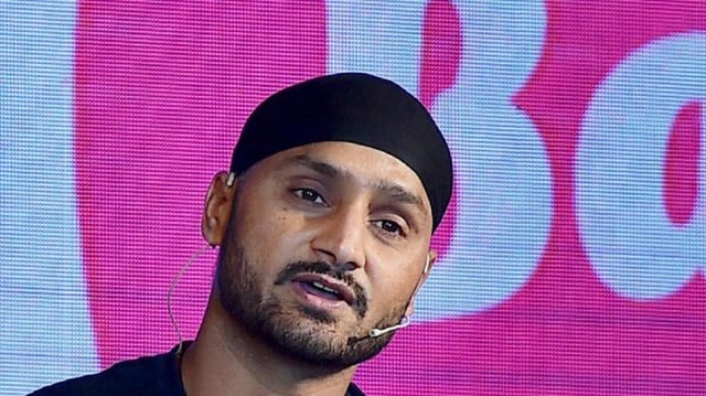 Not Shubman Gill Or KL Rahul: Harbhajan Singh Wants Sai Sudharsan To Bat At No.3 In England Test Series