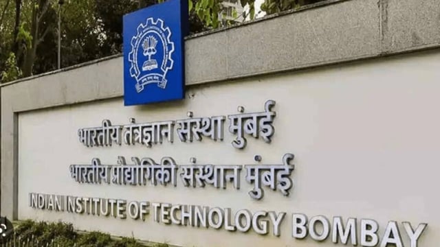 IIT Bombay Launches Online ePG Diploma in Integrated Circuits Design in Partnership with Simplilearn