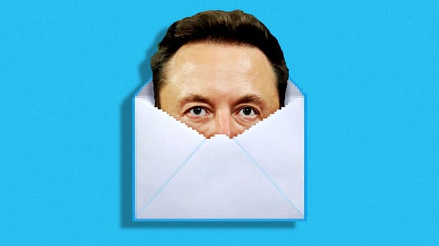 Photo illustration: Sarah Grillo/Axios. Photo: Chesnot/Getty Image