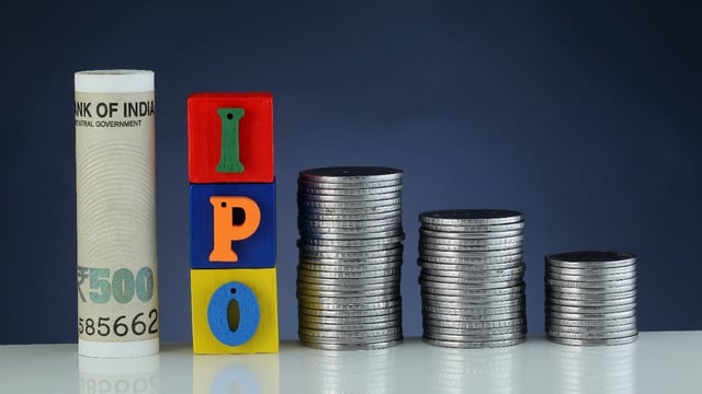 Should you subscribe to Oswal Pumps IPO? Here's what experts say