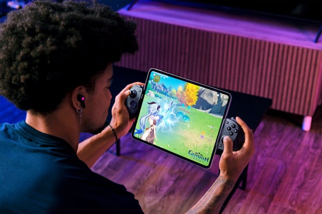 © Razer