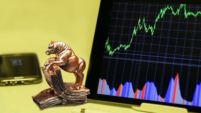 Dividend stock: Vedanta may reward shareholders again — board to meet June 18 for FY26 payout