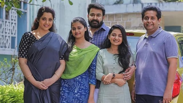 Mohanlal Prioritises Jeethu Joseph's Drishyam 3 Over Ram, Crime Thriller To Go On Floors In September: Report