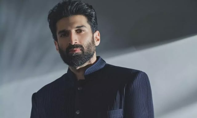 I don’t try to think too much about the outcome: Aditya Roy Kapur
