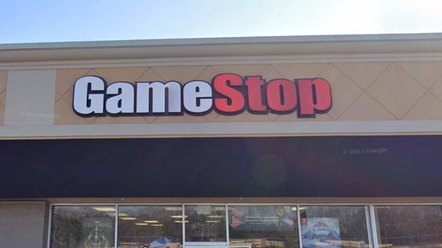 Some GameStop customers may be owed part of a multi-million-dollar settlement related to alleged privacy violations by the gaming retailer.