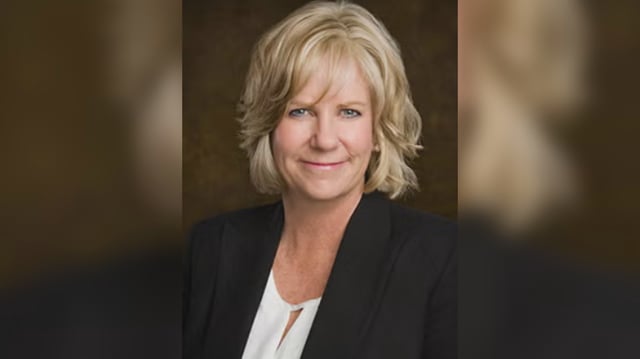 Conservative Party calls for Interior Health CEO to resign.