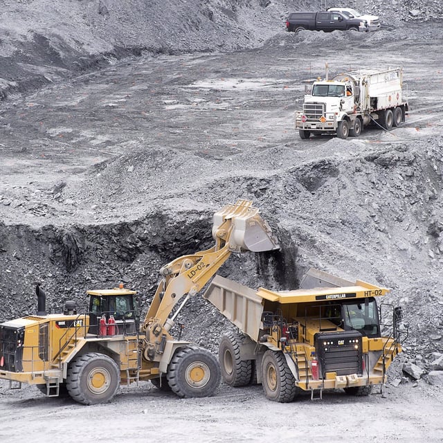 Nova Scotia's environment minister said the changes will help speed up project timelines and maintain environmental standards.
