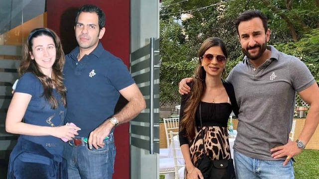 Sunjay Kapoor Death: Kareena’s Sister-in-Law Saba ‘Can’t Believe’ Karisma’s Ex-Husband Sudden Demise During Polo Match