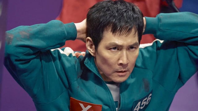 Squid Game Season 3 New Clip Recaps All Deaths Gi-Hun Believes Happened Because Of Him, Confronts BIG Question... - WATCH