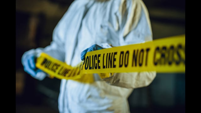 The murder came to fore after the accused, Arjun, reportedly contacted his family and confessed to the murder. Around 10 am, the family contacted the hotel and asked them to check the cousins’ room, Shimla police said. (Getty Images)