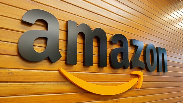Amazon is also reportedly planning to broaden its footprint across more Bengaluru neighbourhoods in the coming weeks. 