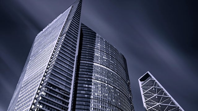 US firms expanded their office leasing footprint in India in 2024, led by the rapid growth of Global Capability Centers (GCCs). (Photo for representational purposes only) 