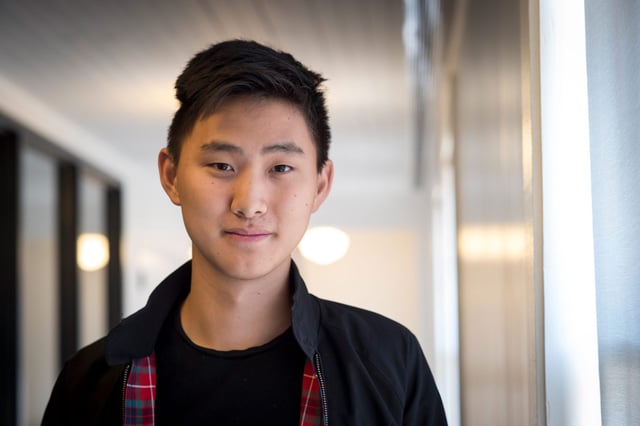 The Meta deal poaches the startup CEO from the company he founded, Scale AI, and doubles its valuation