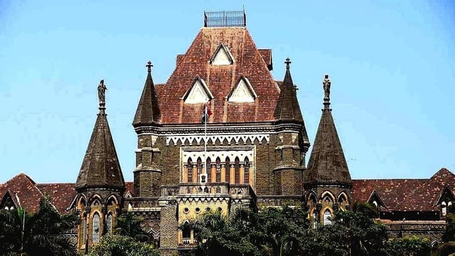 Bombay HC