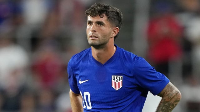 New Zealand v United States