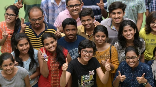 TS Inter 1st, 2nd year supply result date, time confirmed