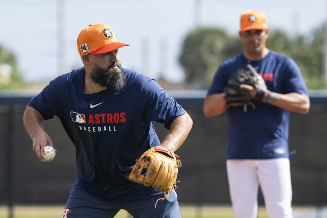 Luis Guillorme has been called up from Sugar Land.