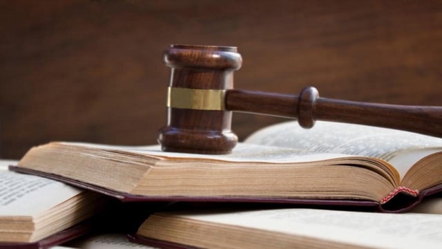 The court acknowledged the minor’s right to reproductive freedom, her autonomy over her body, her right to choice, and consulted a medical board. (Shutterstock)
